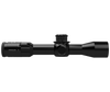 Kahles K328i 3-28x50i CCW (RSW) MOAK 10701 - 1 Shot Gear