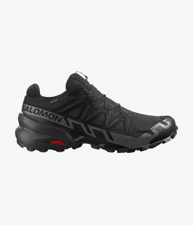 Speedcross 6 Gore-Tex