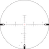 ATACR 7-35x56mm F2 .25 MOA MOAR-T Digillum PTL Riflescope - 1 Shot Gear