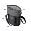 Hopper M15 Soft Cooler