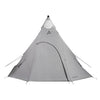 PEAX Solitude 4 Tipi Silnylon