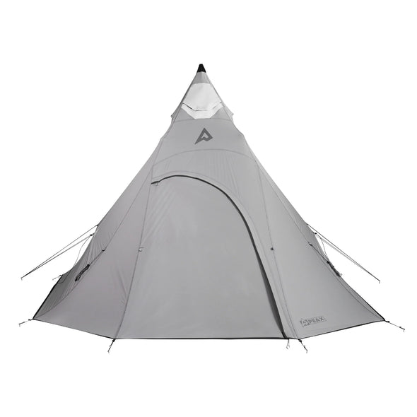 PEAX Solitude 4 Tipi Silnylon