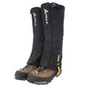 PEAX Storm Castle Gaiter