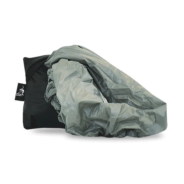 Rain Cover - 1 Shot Gear