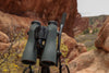 NL Pure 14x52 Binoculars