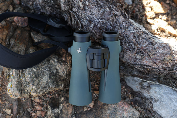 NL Pure 14x52 Binoculars