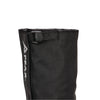 PEAX Storm Castle Gaiter