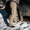 East Divide Pant