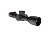 Revic Radikl RS25b 4-25x50