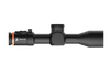 Revic Radikl RS25b 4-25x50