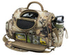Lock & Load Blind Bag - 1 Shot Gear