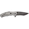 SKIF SKIF Griffin II BSW Knife - Style  422 - 1 Shot Gear