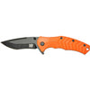 SKIF SKIF Griffin II BSW Knife - Style  422 - 1 Shot Gear