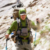 Stone Glacier SG Skyline Bino Harness - 1 Shot Gear