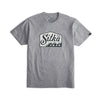 Sitka Ridgeline Tee - New for 2020 - 1 Shot Gear