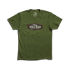 Hex Tee - 1 Shot Gear