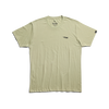 Legendary Tee - 1 Shot Gear