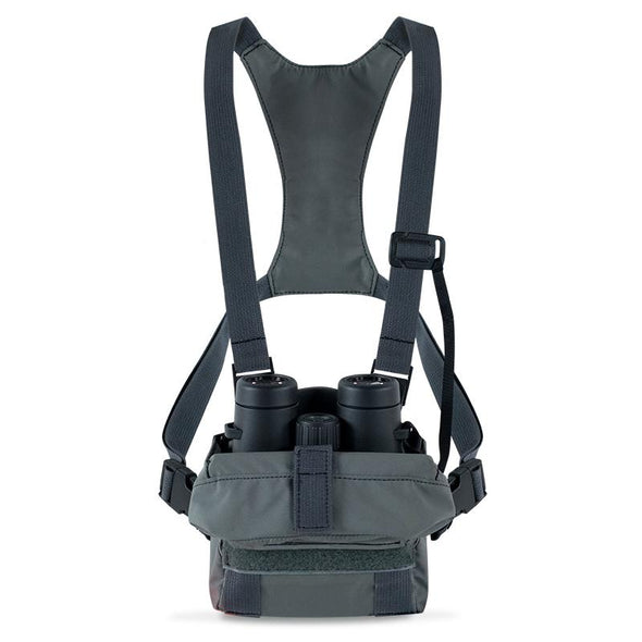 Stone Glacier SG Skyline Bino Harness - 1 Shot Gear