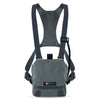 Stone Glacier SG Skyline Bino Harness - 1 Shot Gear