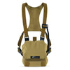 Stone Glacier SG Skyline Bino Harness - 1 Shot Gear