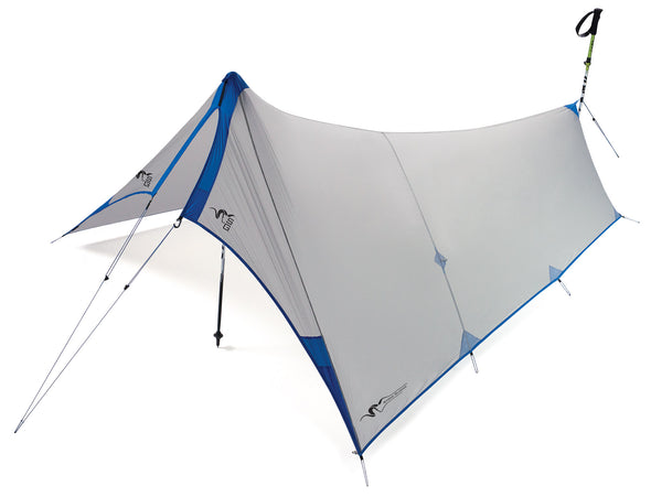 SkyAir ULT Tarp Tent - 1 Shot Gear