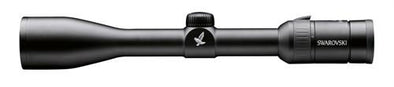 Z3 3-10x42 4A Riflescope - 1 Shot Gear