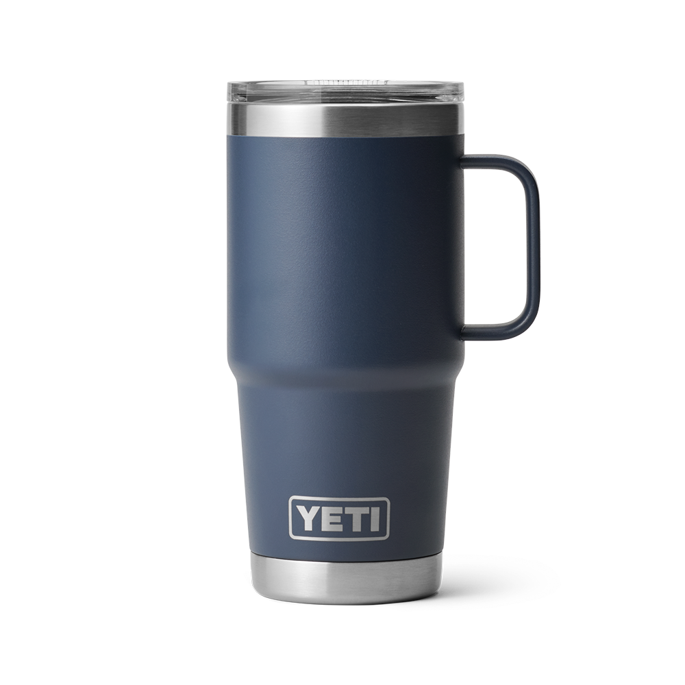 https://www.1shotgear.com/cdn/shop/products/W-Drinkware_MugMS_20oz_Navy_Studio_PrimaryB_1000x.png?v=1671703039