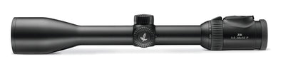 Z8i 3.5-28x50 L-4A-I Riflescope 68407 - 1 Shot Gear