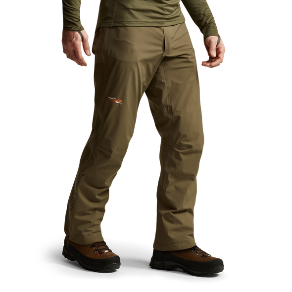 Dew Point Pant - 1 Shot Gear