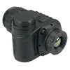 Liemke Thermal Optics - Merlin 13 - 13mm Objective Lens Fixed Focus - 1 Shot Gear