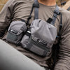 Stone Glacier SG Skyline Bino Harness - 1 Shot Gear