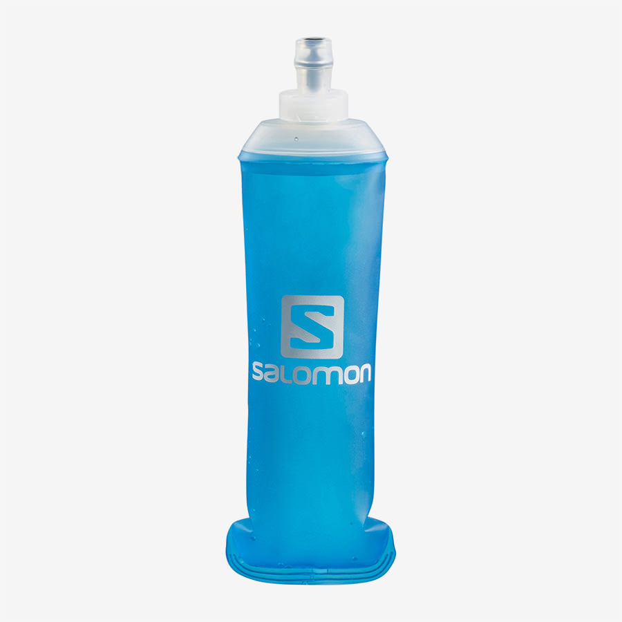 Salomon Soft Flask Bottle 500ml 