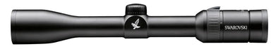 Z3 3-9x36 4A Riflescope - 1 Shot Gear