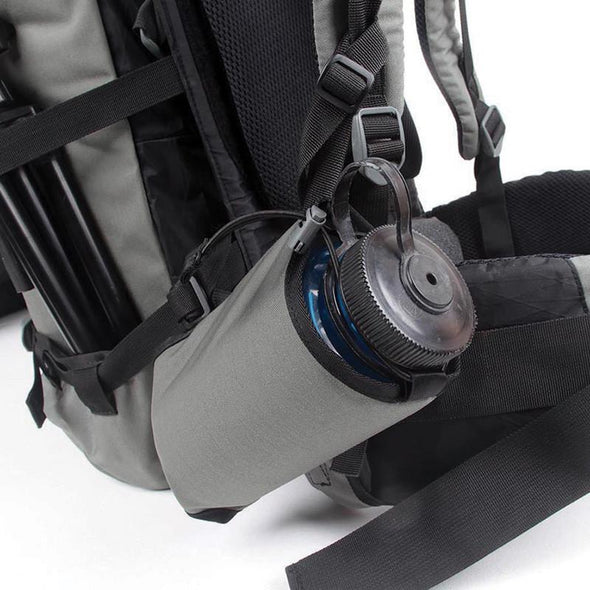 Hydro Sling - 1 Shot Gear