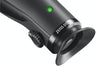 Zeiss DTI 3/25 Thermal Imaging Camera - 1 Shot Gear